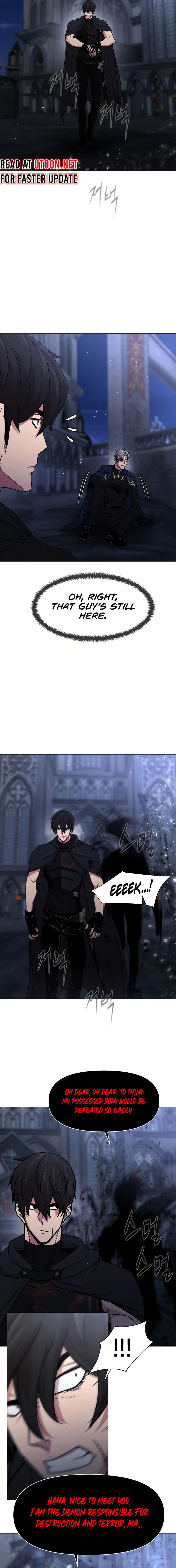 Page 14 of Chapter 81