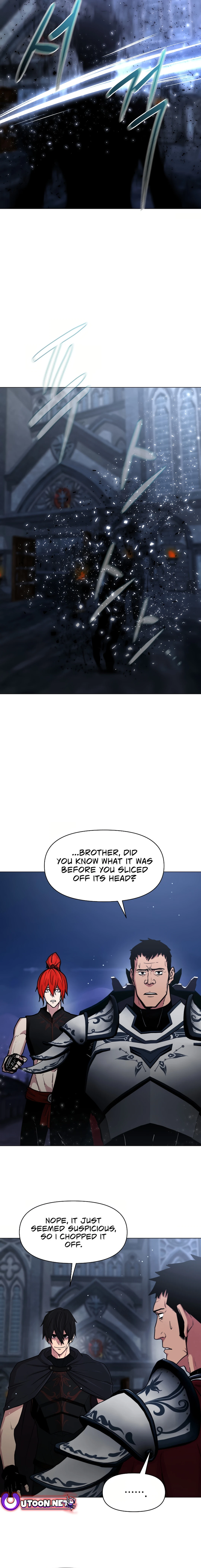 Page 15 of Chapter 81