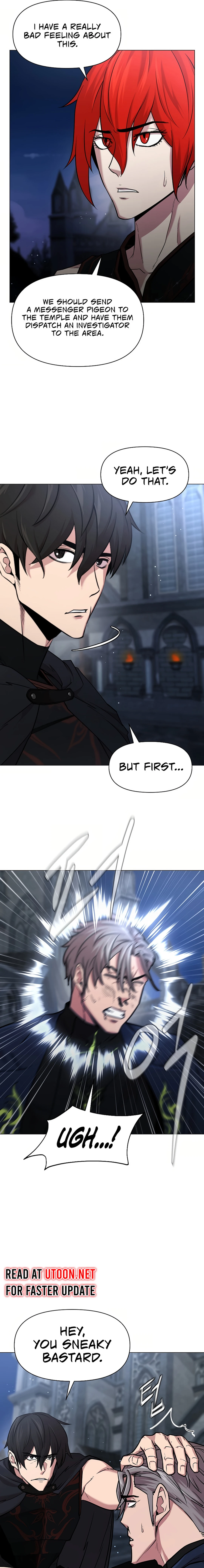 Page 16 of Chapter 81