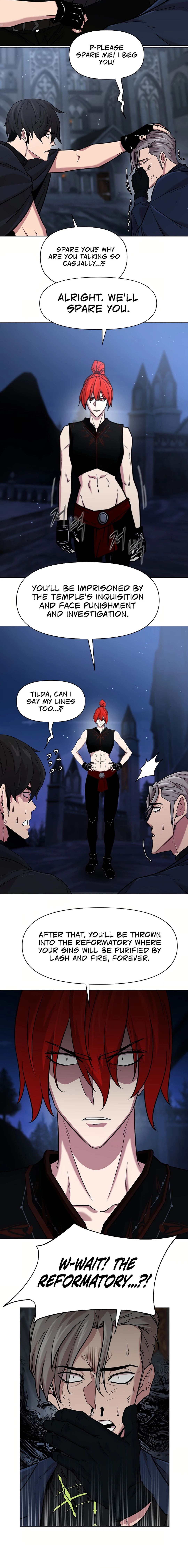 Page 17 of Chapter 81