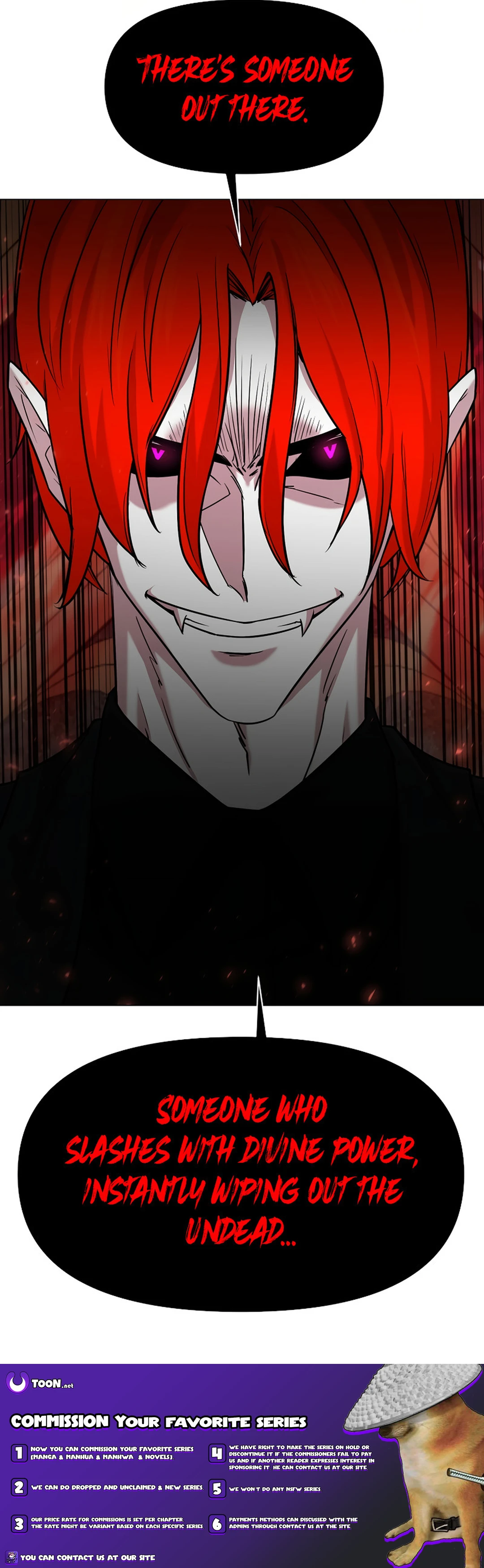 Page 21 of Chapter 81