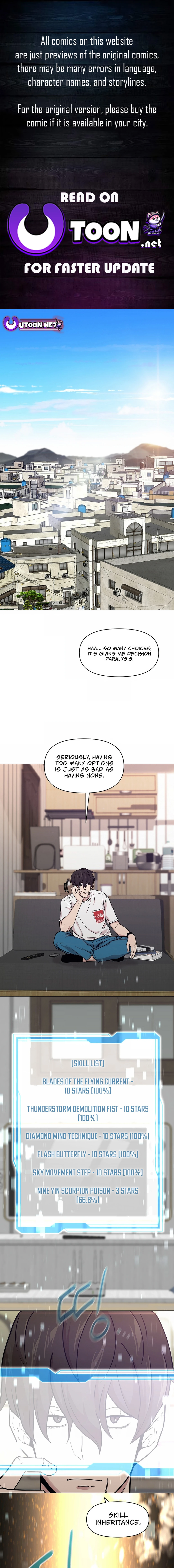 Page 1 of Chapter 82