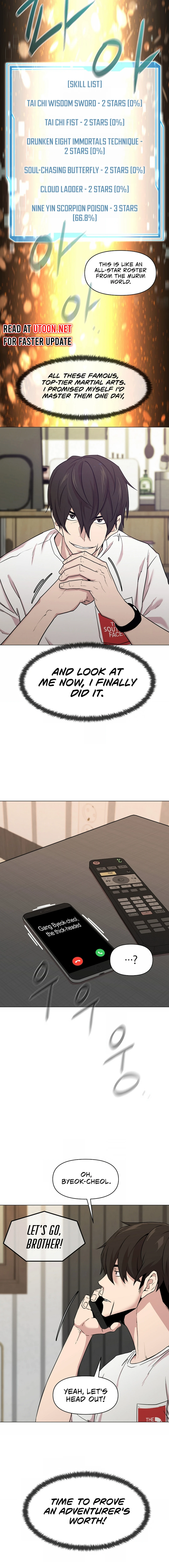 Page 2 of Chapter 82