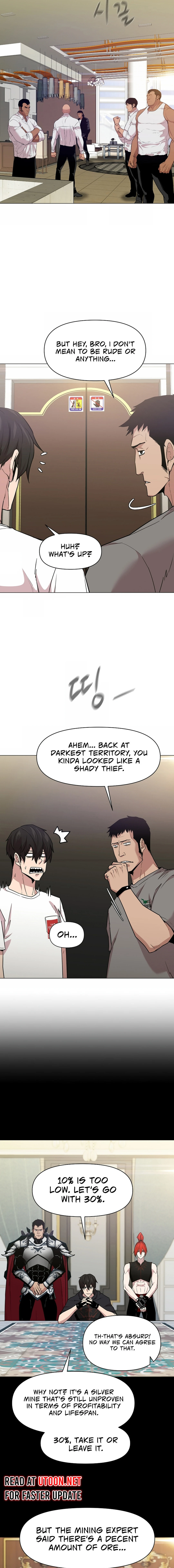 Page 4 of Chapter 82
