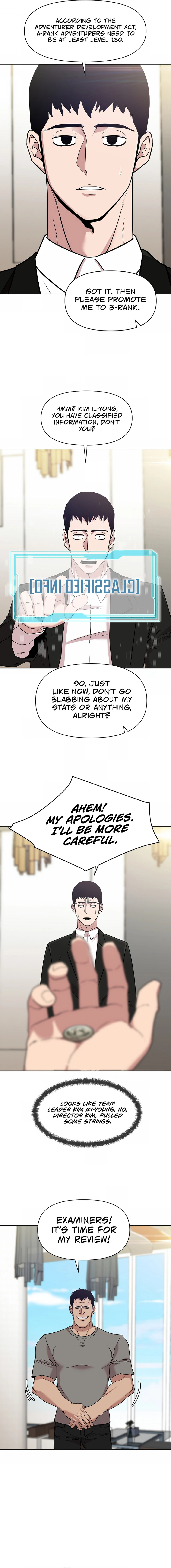 Page 9 of Chapter 82