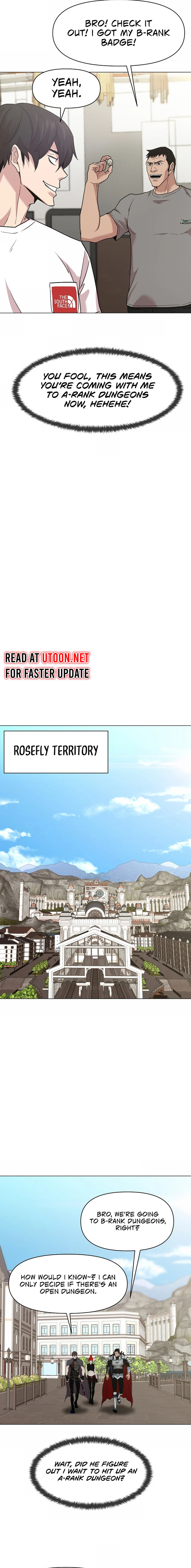Page 11 of Chapter 82