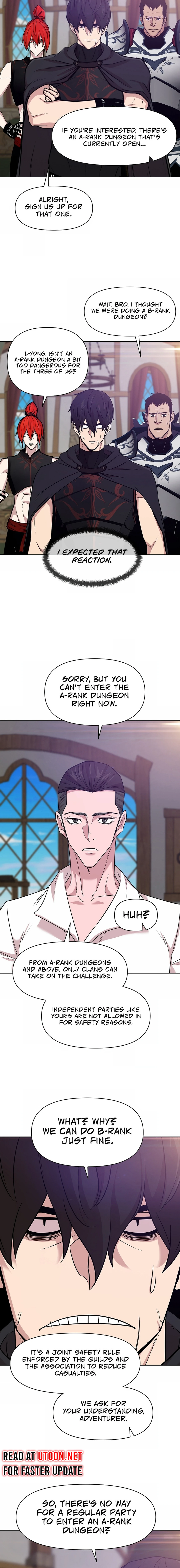 Page 13 of Chapter 82