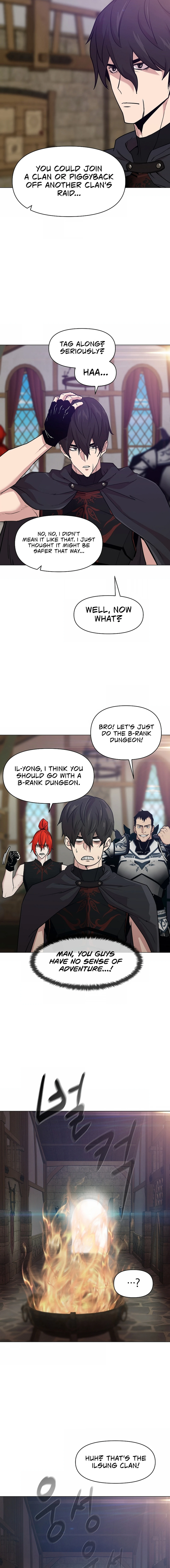 Page 14 of Chapter 82