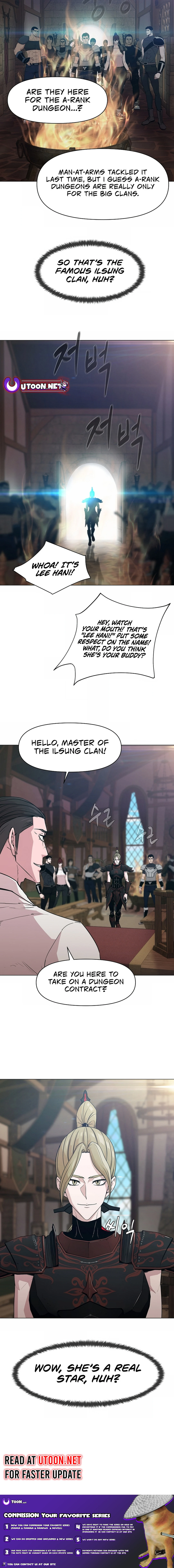 Page 15 of Chapter 82
