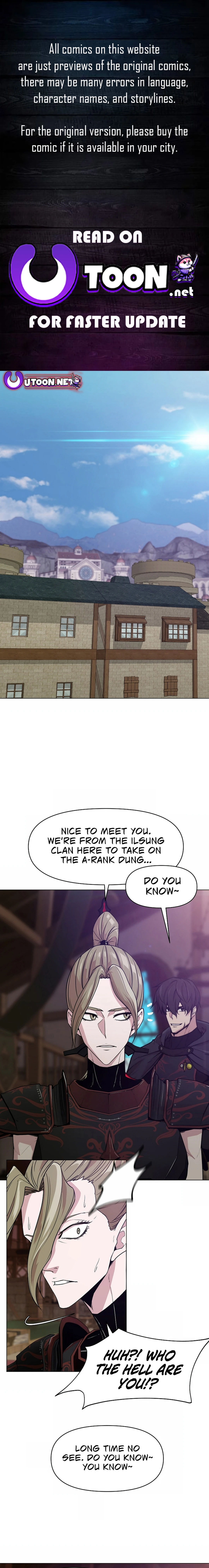 Page 1 of Chapter 83