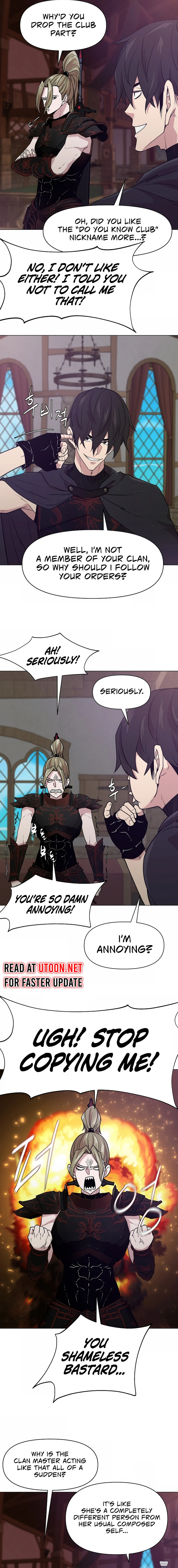 Page 2 of Chapter 83