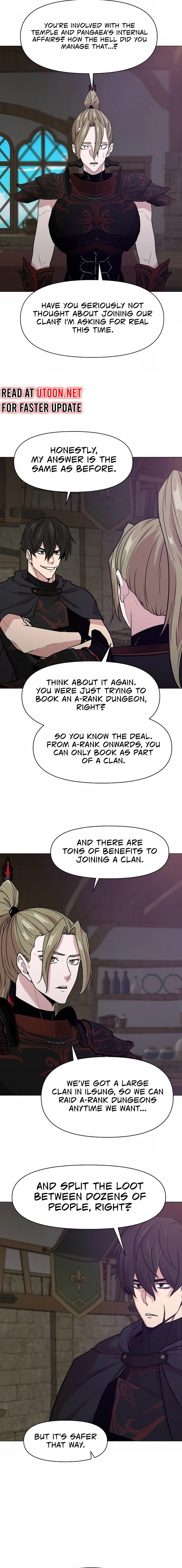 Page 5 of Chapter 83