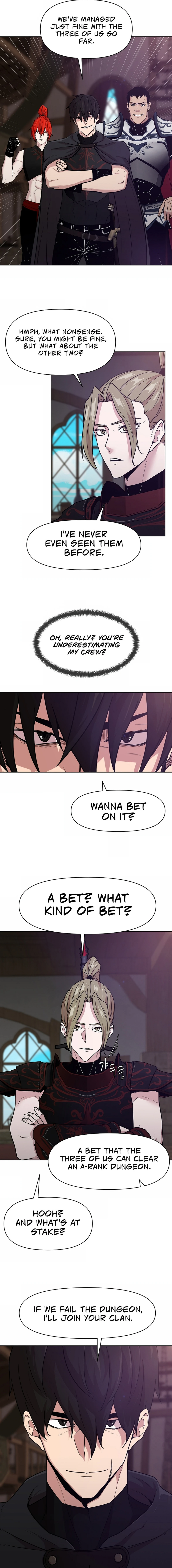 Page 6 of Chapter 83