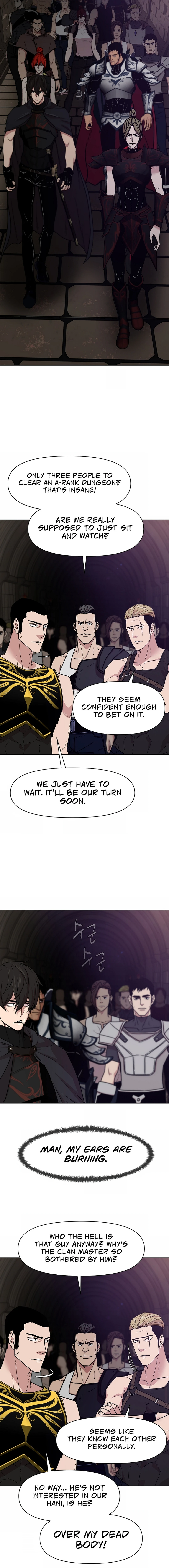 Page 8 of Chapter 83