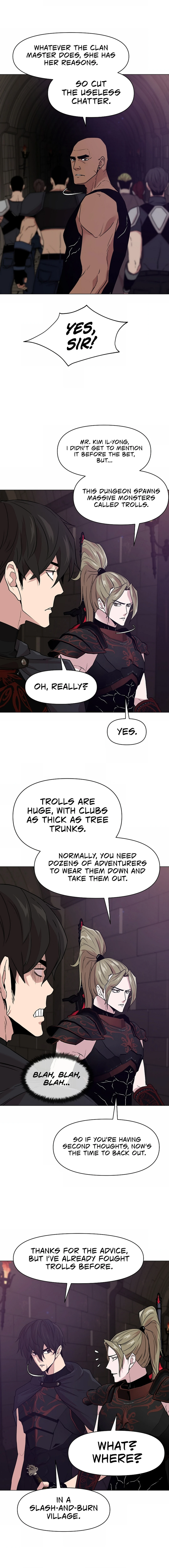 Page 9 of Chapter 83