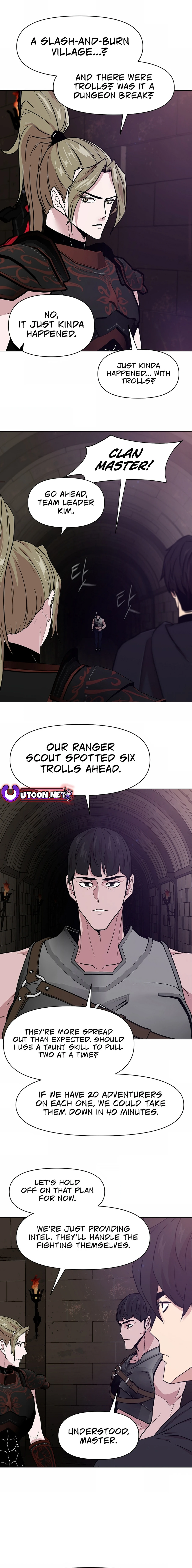 Page 10 of Chapter 83