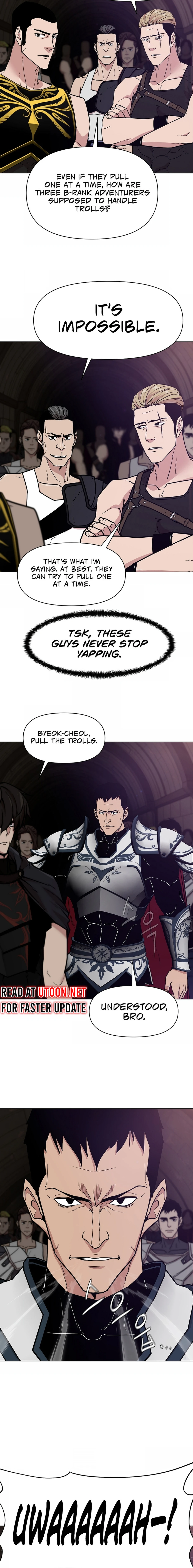 Page 14 of Chapter 83