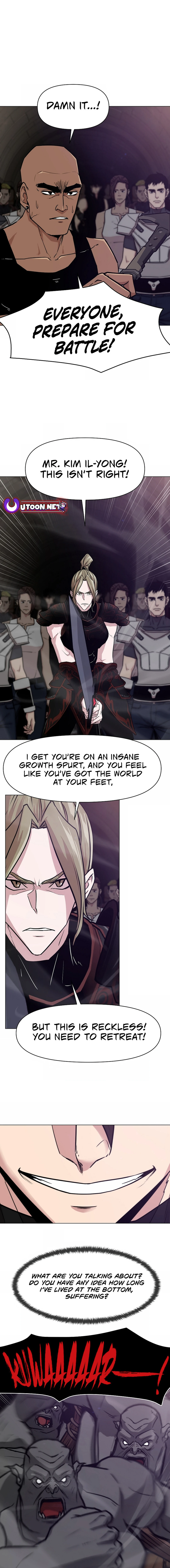 Page 16 of Chapter 83