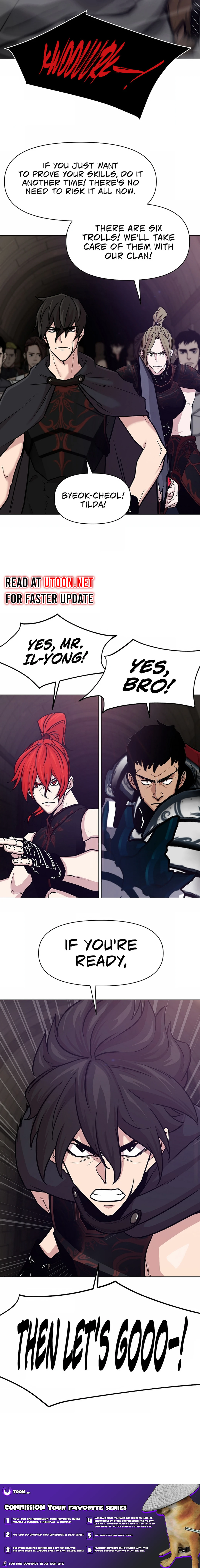 Page 17 of Chapter 83
