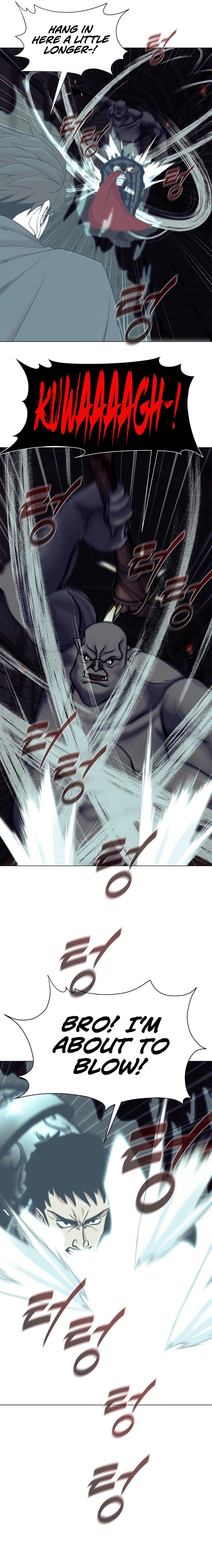 Page 4 of Chapter 84
