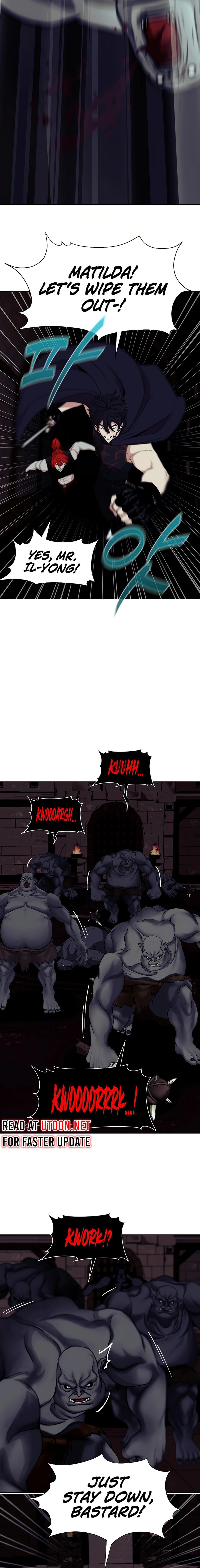 Page 6 of Chapter 84