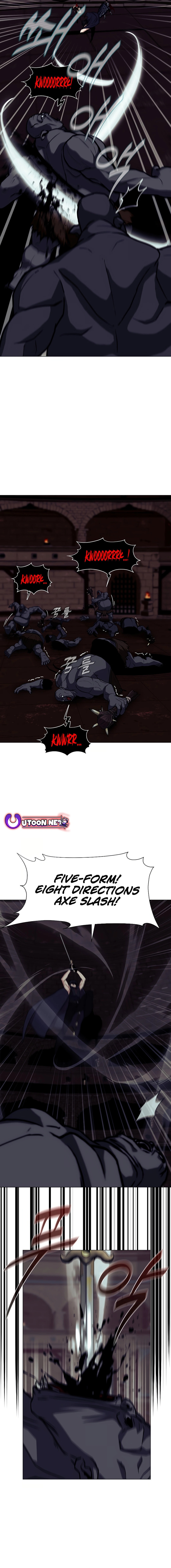 Page 7 of Chapter 84