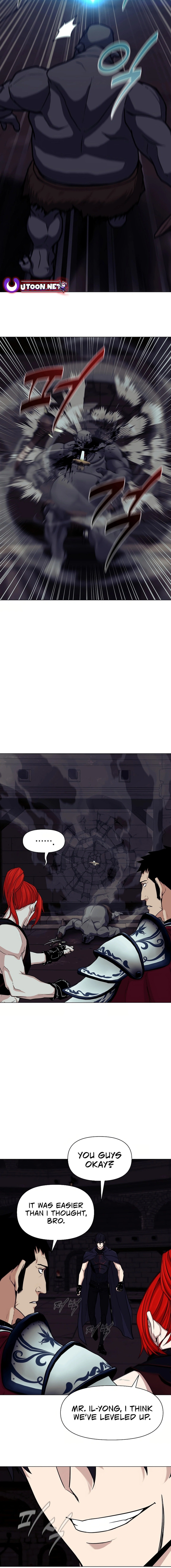 Page 12 of Chapter 84