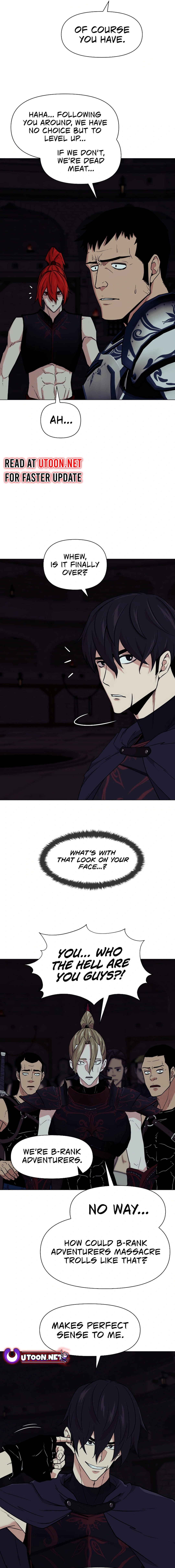 Page 13 of Chapter 84