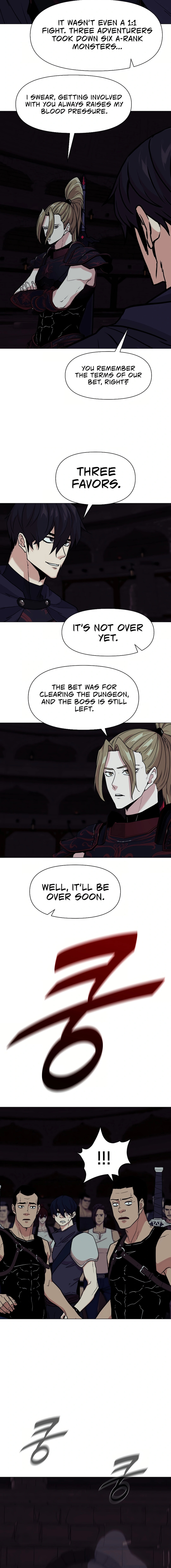Page 14 of Chapter 84