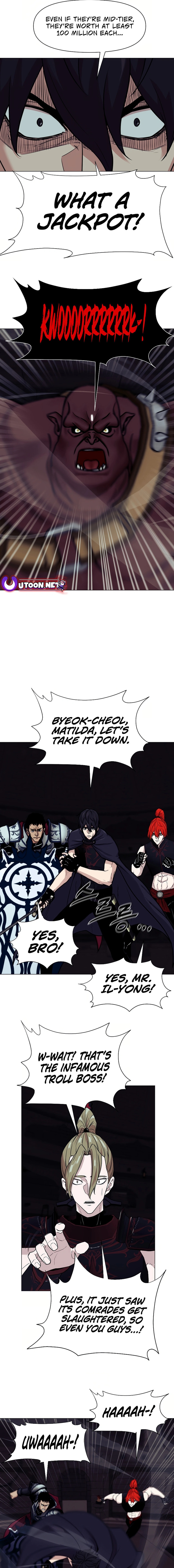 Page 16 of Chapter 84