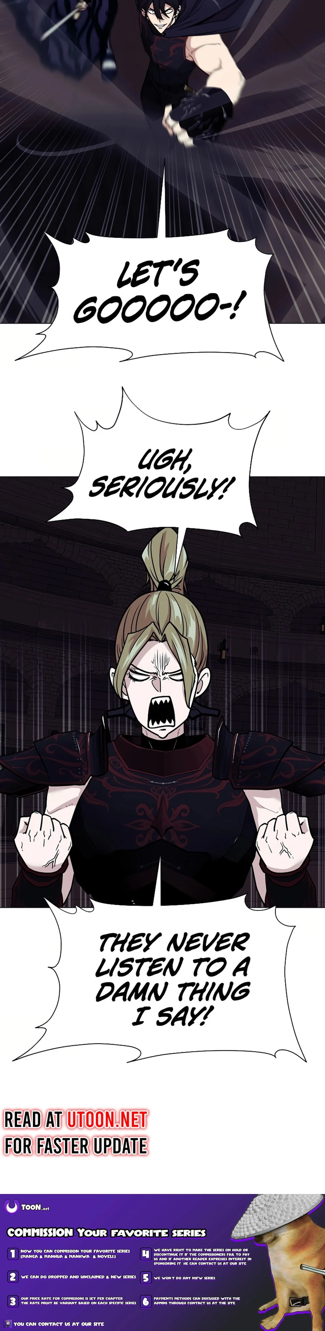 Page 17 of Chapter 84