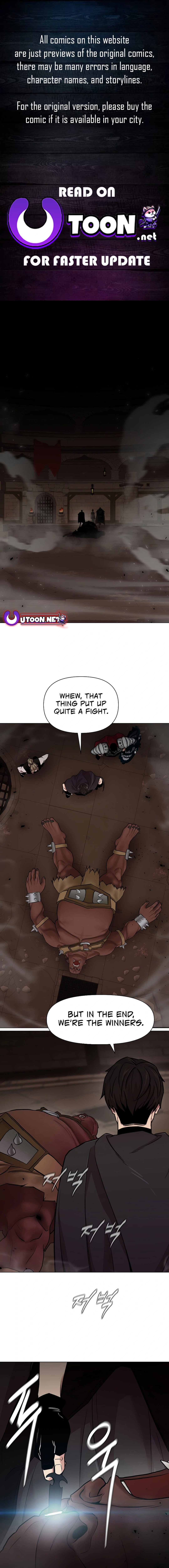 Page 1 of Chapter 85