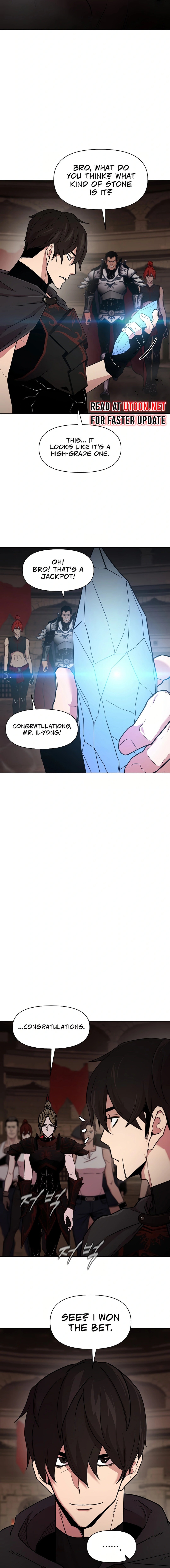 Page 2 of Chapter 85