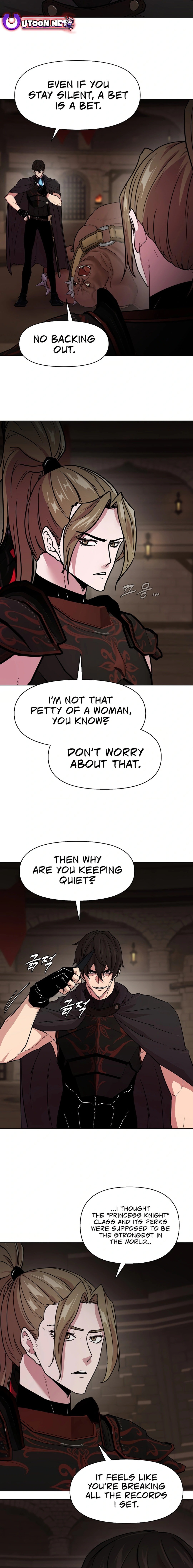 Page 3 of Chapter 85