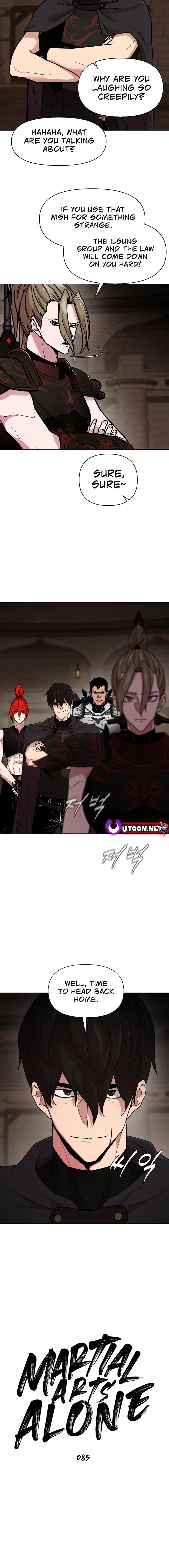 Page 5 of Chapter 85