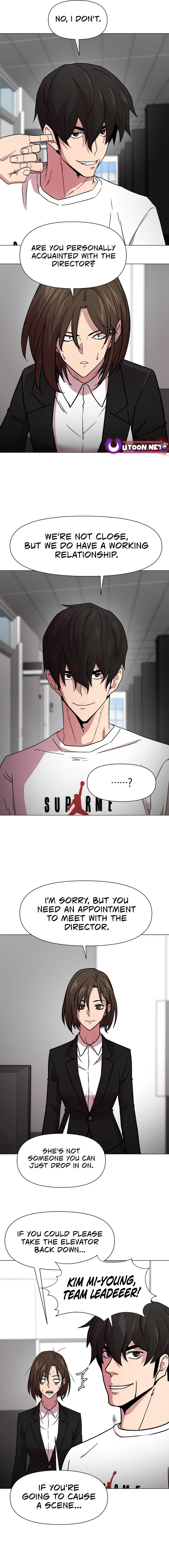 Page 7 of Chapter 85