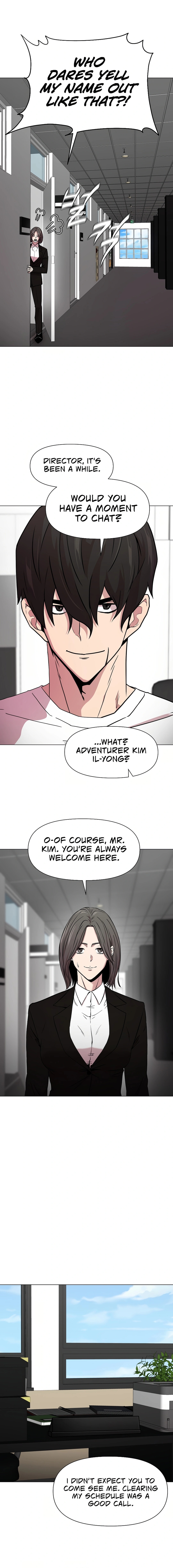 Page 8 of Chapter 85