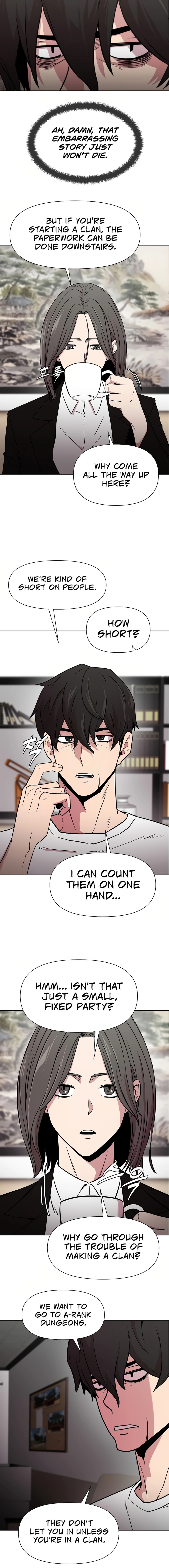 Page 10 of Chapter 85