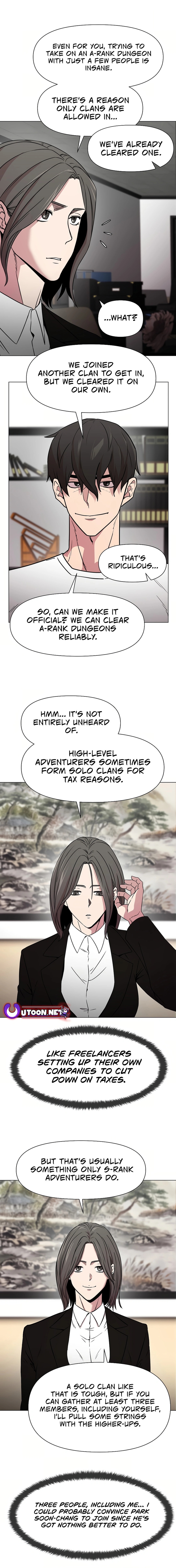 Page 11 of Chapter 85