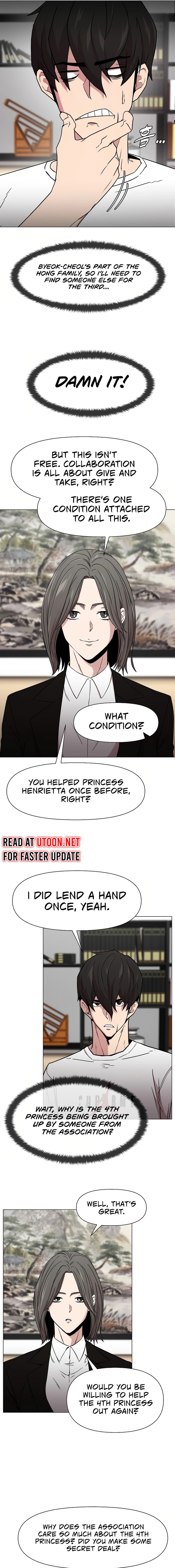 Page 12 of Chapter 85