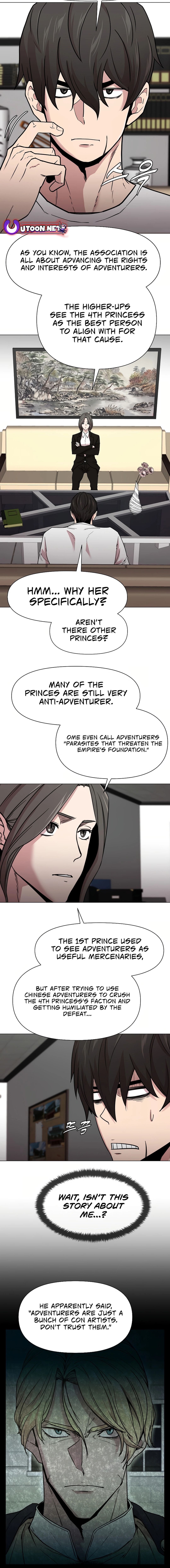Page 13 of Chapter 85