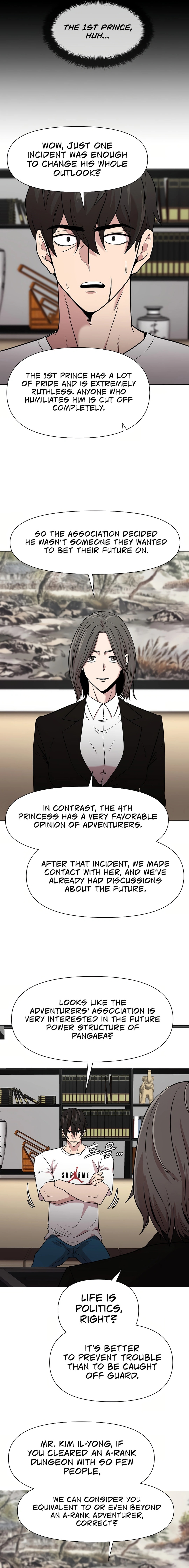 Page 14 of Chapter 85