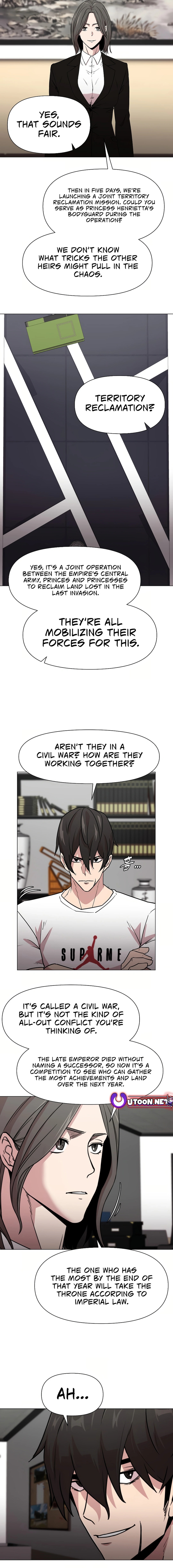 Page 15 of Chapter 85