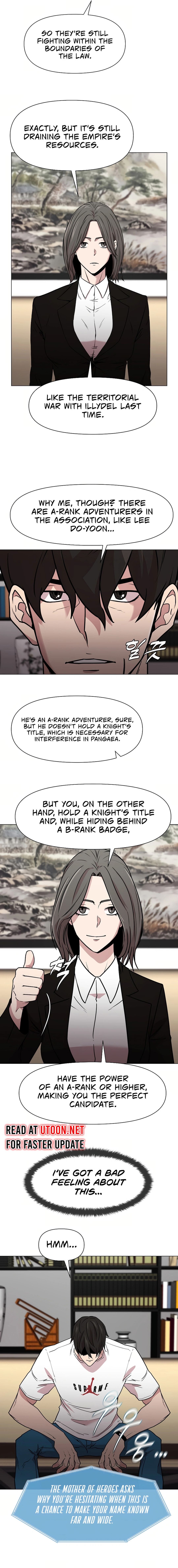 Page 16 of Chapter 85