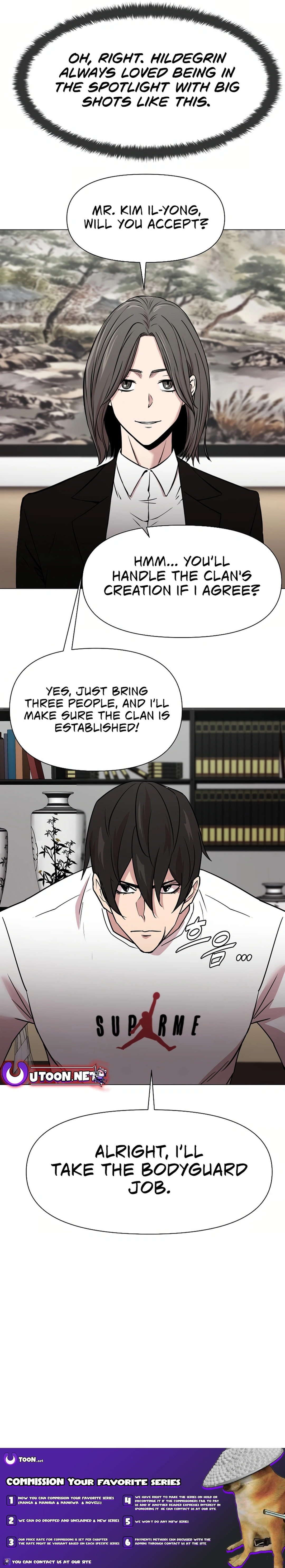 Page 17 of Chapter 85