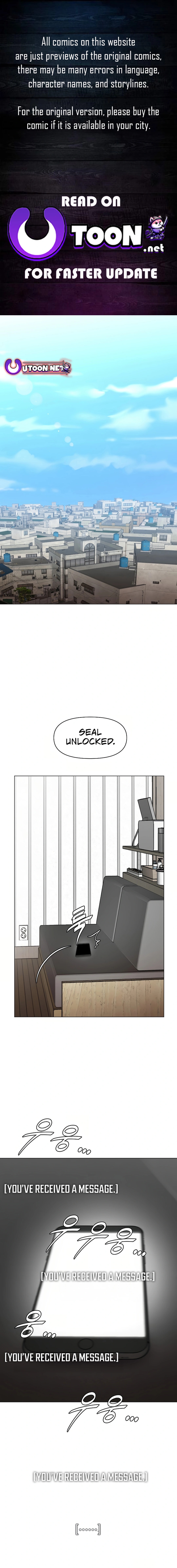 Page 1 of Chapter 86
