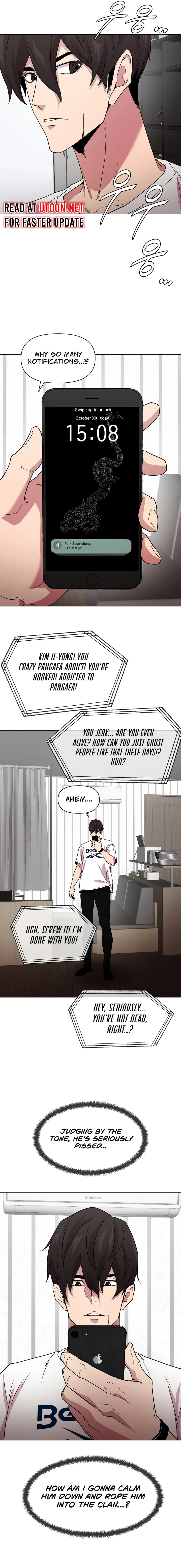 Page 2 of Chapter 86