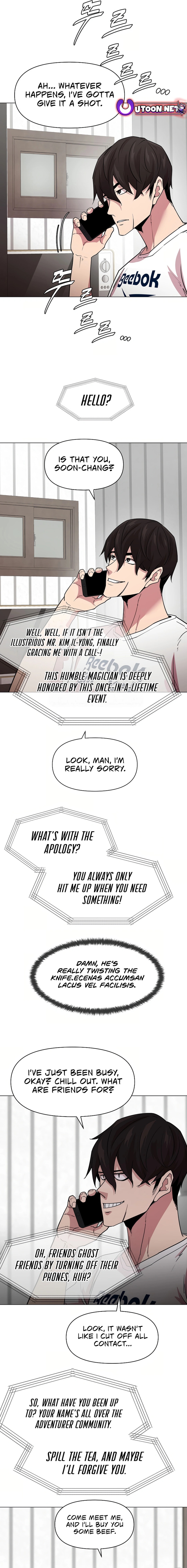 Page 3 of Chapter 86