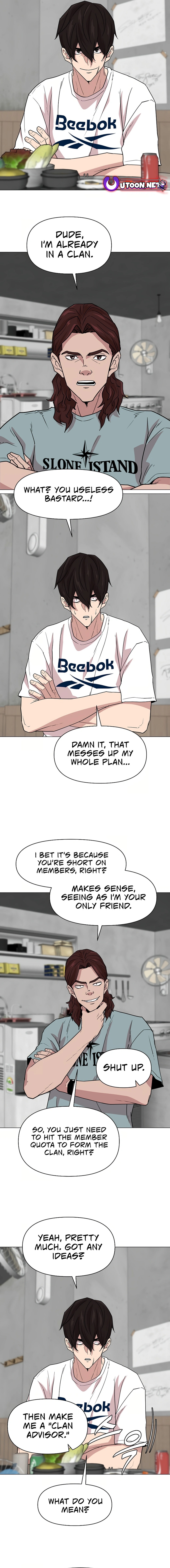 Page 7 of Chapter 86