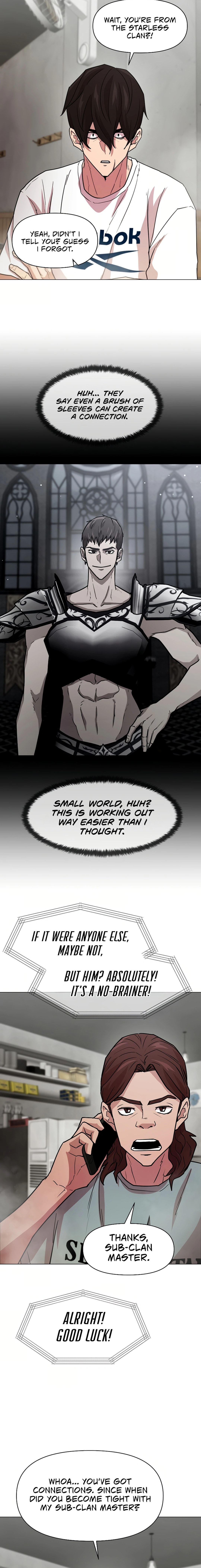 Page 9 of Chapter 86